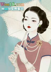 锁屏