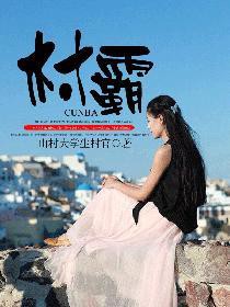 村霸和有夫之妇是什么电视剧