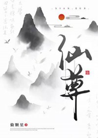 仙尊你道侣跑了免费阅读